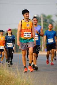 BIB: 42431, 8301, 45154
                            <button type="button" onclick="openModal(8751871)" class="btn btn-primary btn-sm float-right btn-popup" data-toggle="modal" data-target=".modal-high-quality">
                        <i class="fas fa-shopping-cart"></i> Add to Cart
                    </button>
                                            <button type="button" onclick="isThisMe(8751871, true)" class="btn btn-success btn-sm float-right btn-popup btn-isme hidden" data-toggle="tooltip" data-placement="bottom" title="นี่คือรูปของคุณใช่ไหม คลิกที่นี่เพื่อเอาเข้าอัลบั้ม">
                        <i class="fas fa-plus"></i> Add to album
                    </button>
                    <button type="button" onclick="isThisMe(8751871, false)" class="btn btn-warning btn-sm float-right btn-popup btn-isnotme hidden">
                        <i class="fas fa-ban"></i> Remove from album
                    </button>